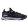 Hi-tec Stricko Vandringsskor