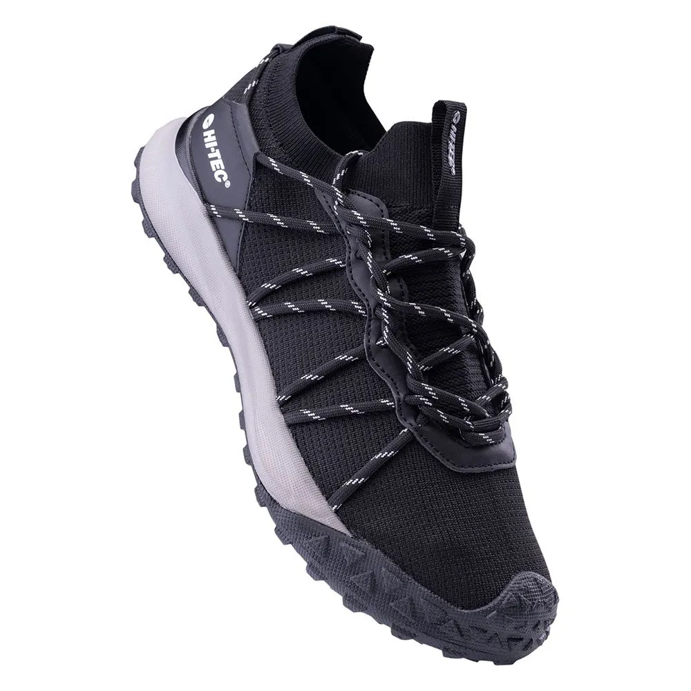 Hi-tec Stricko Vandringsskor