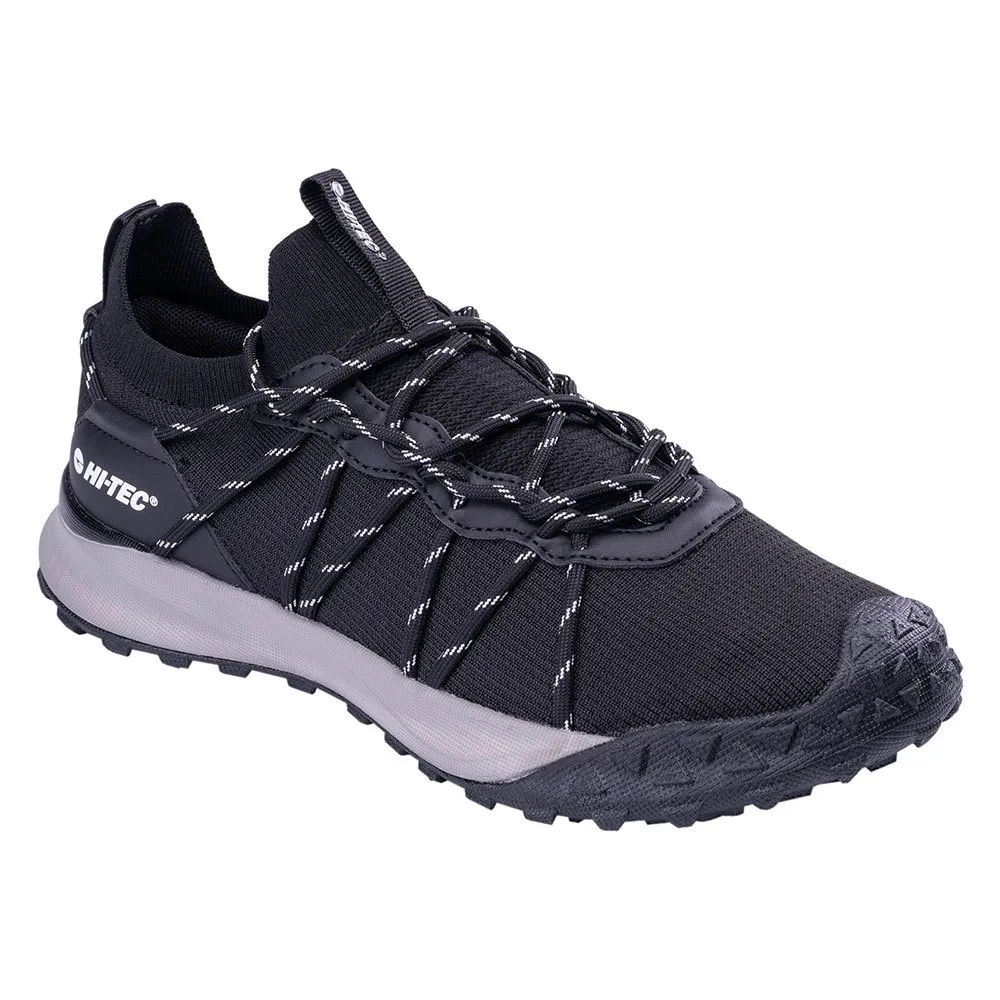 Hi-tec Stricko Vandringsskor
