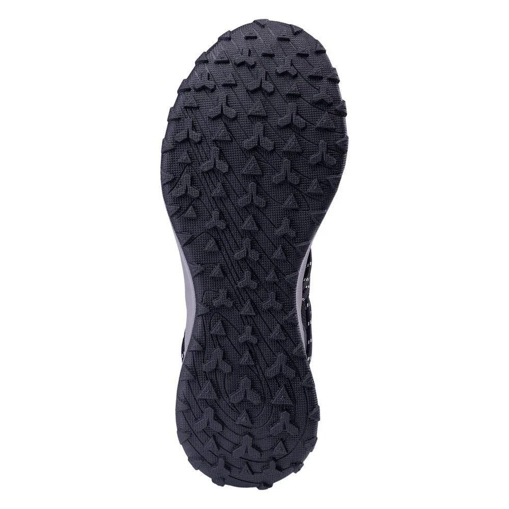 Hi-tec Stricko Vandringsskor