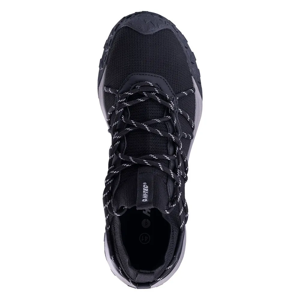 Hi-tec Stricko Vandringsskor