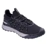 Hi-tec Stricko Vandringsskor