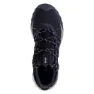 Hi-tec Stricko Vandringsskor