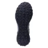 Hi-tec Stricko Vandringsskor