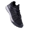 Hi-tec Stricko Vandringsskor