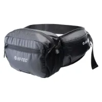 Hi-tec Sudetes Waistpack Midjeväska Hi-tec Sudetes Waistpack Midjeväska