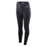 Hi-tec Surim Bottom Leggings, Black