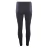 Hi-tec Surim Bottom Leggings, Black