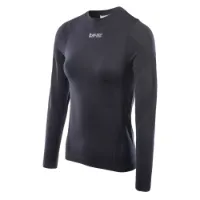 Hi-tec Surim Top T-shirt Med Lång ärm Hi-tec Surim Top T-shirt Med Lång ärm