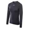 Hi-tec Surim Top T-shirt Med Lång ärm