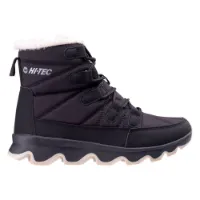 Hi-tec Szanti Vandringsskor