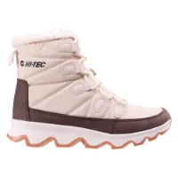 Hi-tec Szanti Vandringsskor