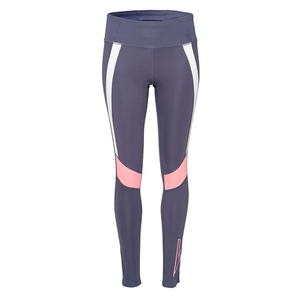 Hi-tec Talika Leggings