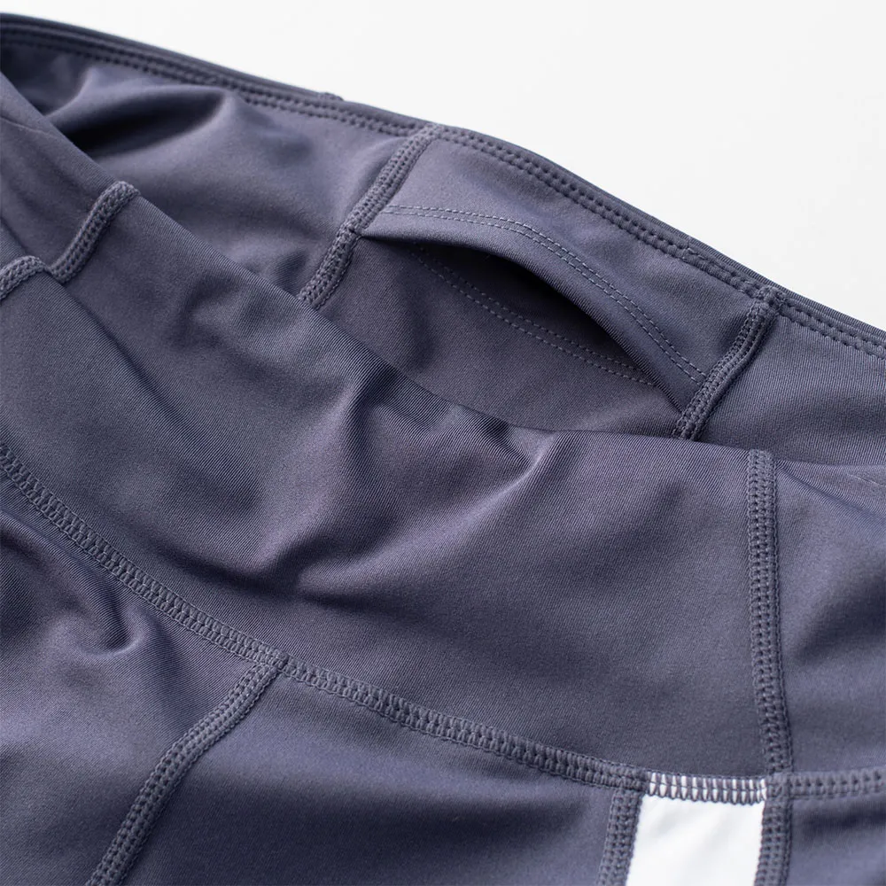 Hi-tec Talika Leggings