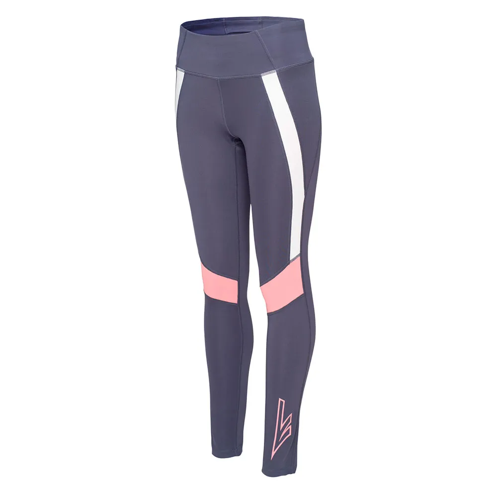 Hi-tec Talika Leggings