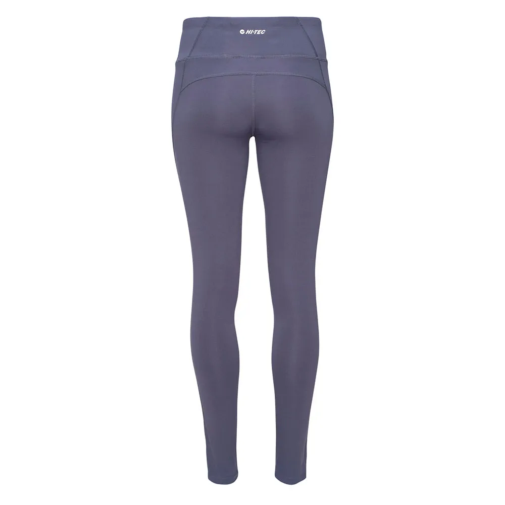Hi-tec Talika Leggings