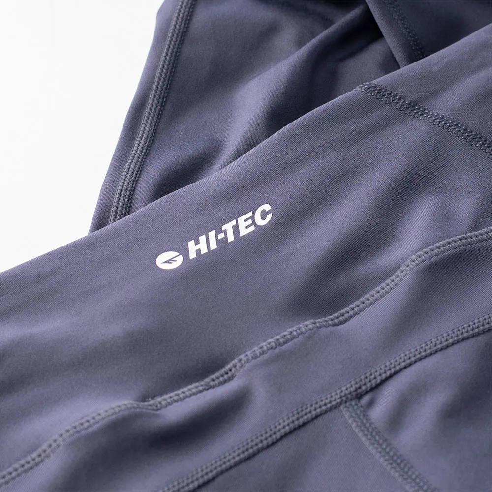 Hi-tec Talika Leggings
