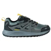 Hi-tec Tambre Low Vandringsskor Hi-tec Tambre Low Vandringsskor