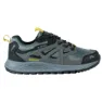 Hi-tec Tambre Low Vandringsskor