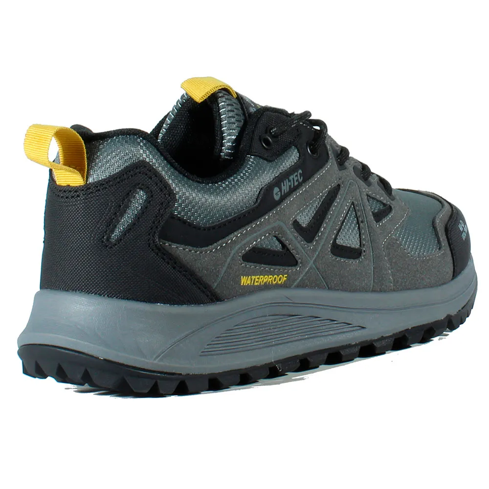 Hi-tec Tambre Low Vandringsskor