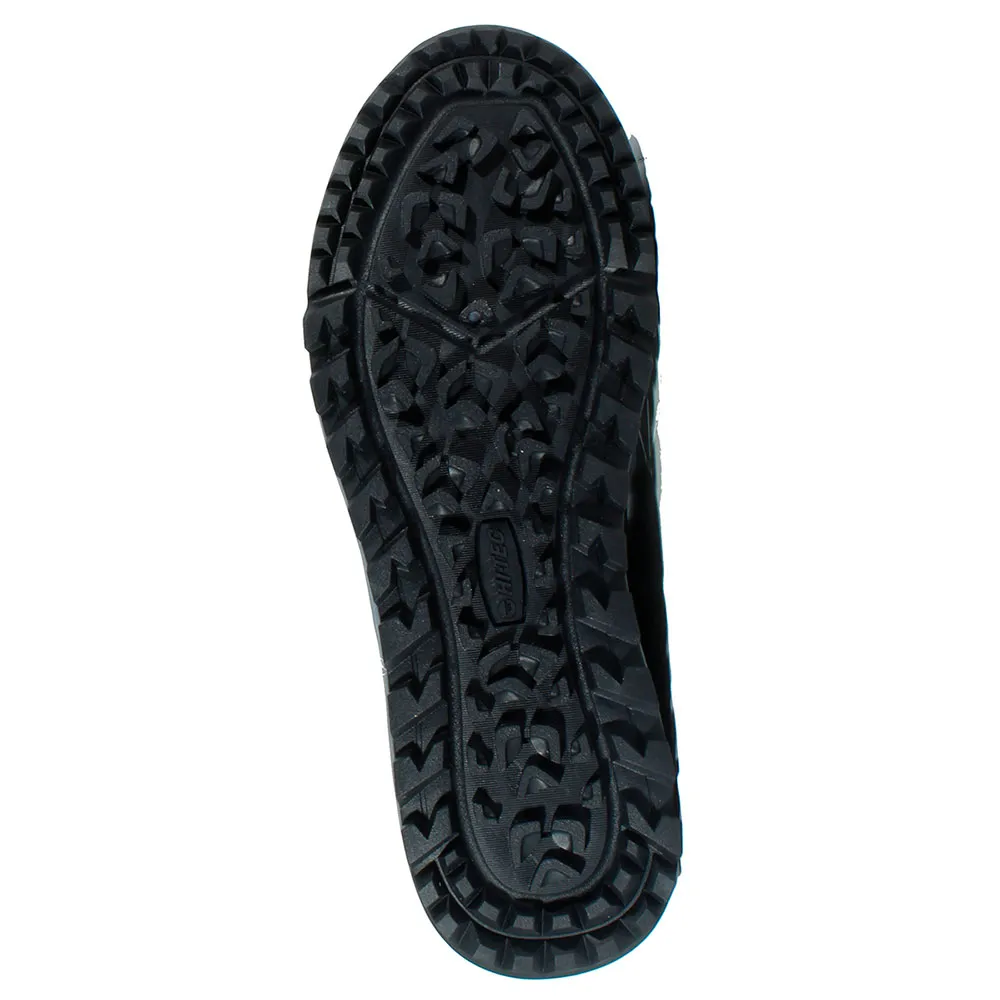Hi-tec Tambre Low Vandringsskor