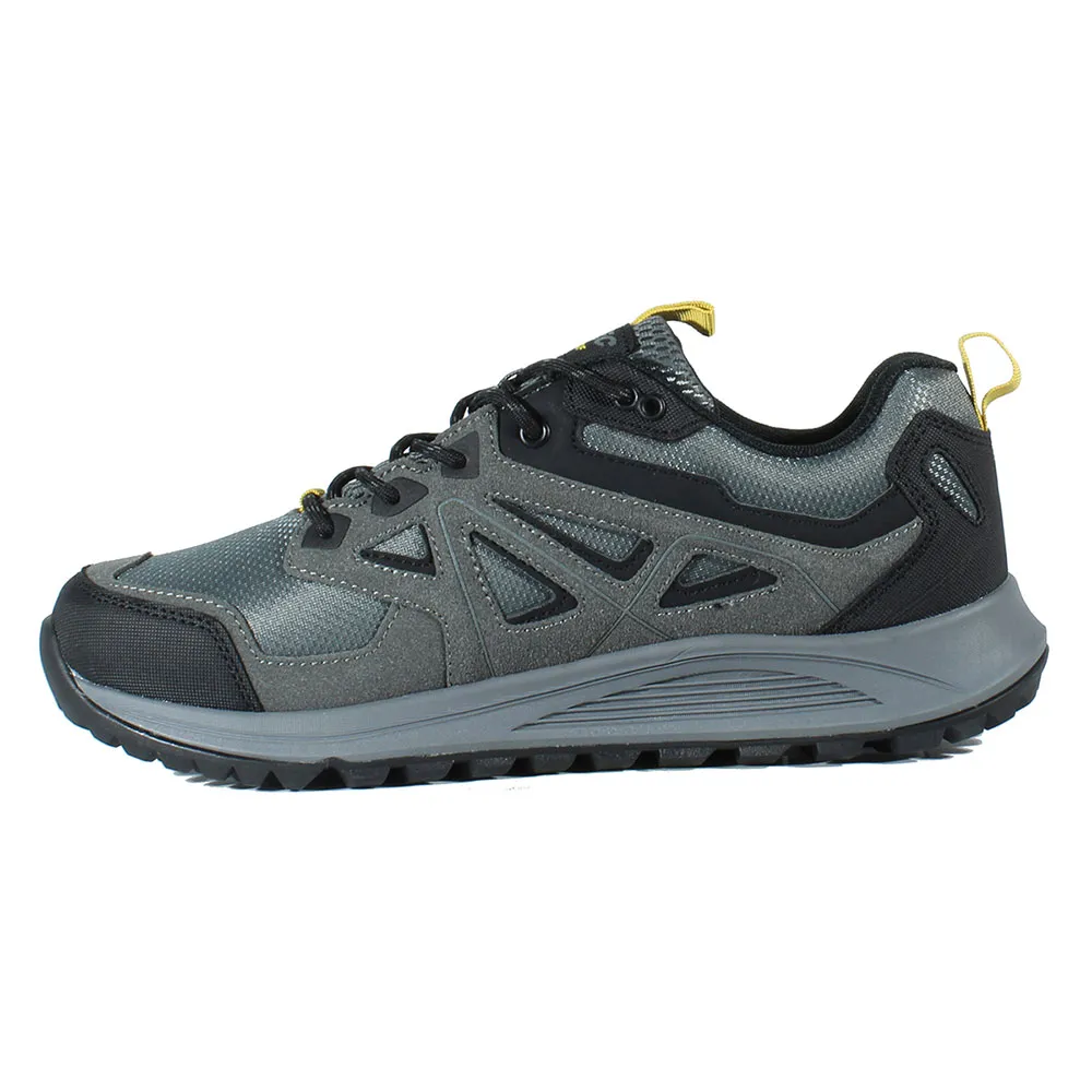 Hi-tec Tambre Low Vandringsskor