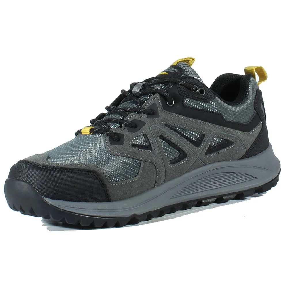 Hi-tec Tambre Low Vandringsskor