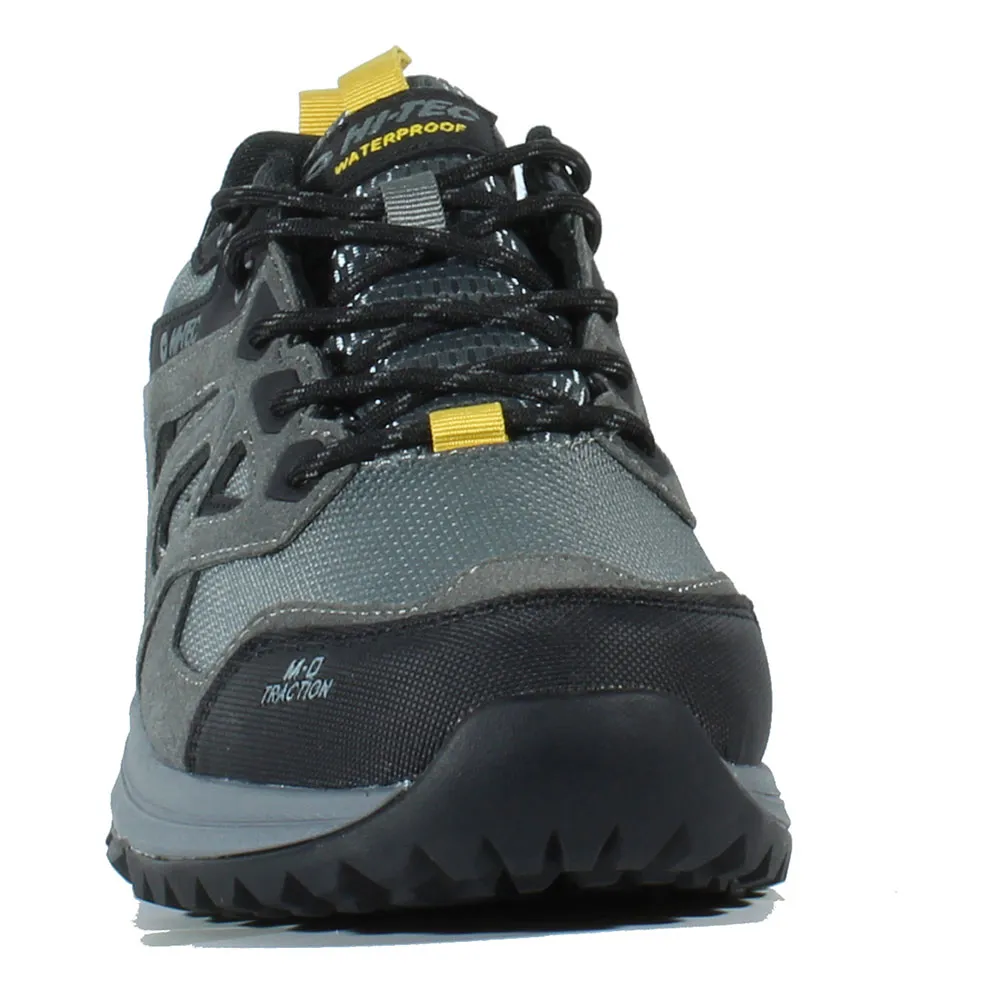 Hi-tec Tambre Low Vandringsskor