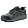 Hi-tec Tambre Low Vandringsskor