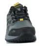 Hi-tec Tambre Low Vandringsskor