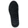 Hi-tec Tambre Low Vandringsskor