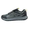 Hi-tec Tambre Low Vandringsskor