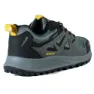 Hi-tec Tambre Low Vandringsskor