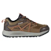 Hi-tec Tambre Low Wp Vandringsskor Hi-tec Tambre Low Wp Vandringsskor