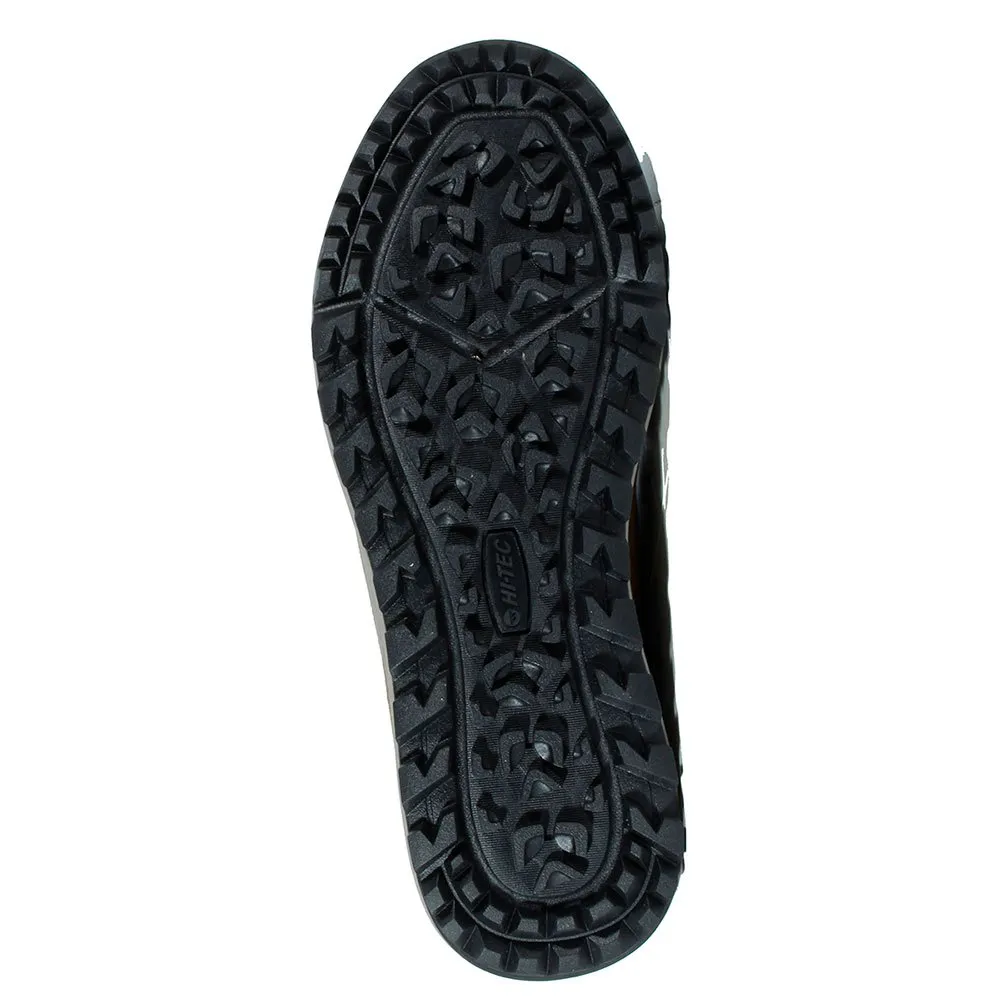 Hi-tec Tambre Low Wp Vandringsskor