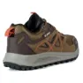 Hi-tec Tambre Low Wp Vandringsskor