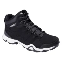 Hi-tec Tander Mid Vandringskängor Hi-tec Tander Mid Vandringskängor
