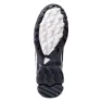 Hi-tec Tander Mid Vandringskängor, Black