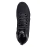 Hi-tec Tander Mid Vandringskängor, Black