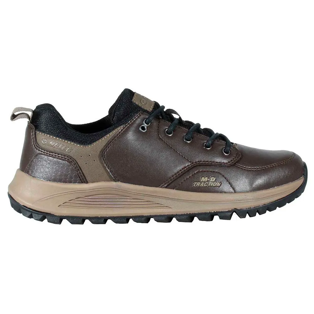Hi-tec Tebes Vandringsskor