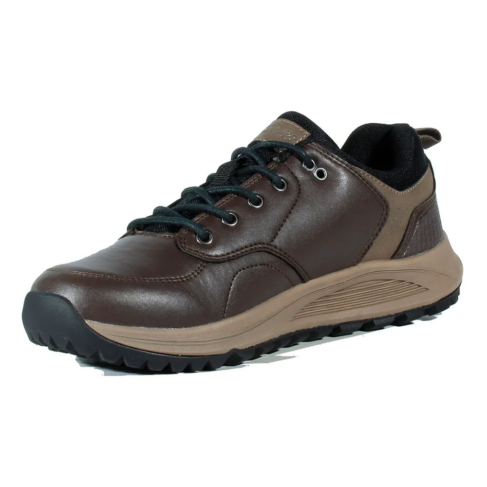 Hi-tec Tebes Vandringsskor