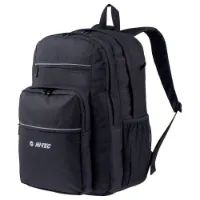 Hi-tec Teen 30l Ryggsäck Hi-tec Teen 30l Ryggsäck