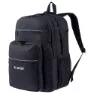 Hi-tec Teen 30l Ryggsäck, Black