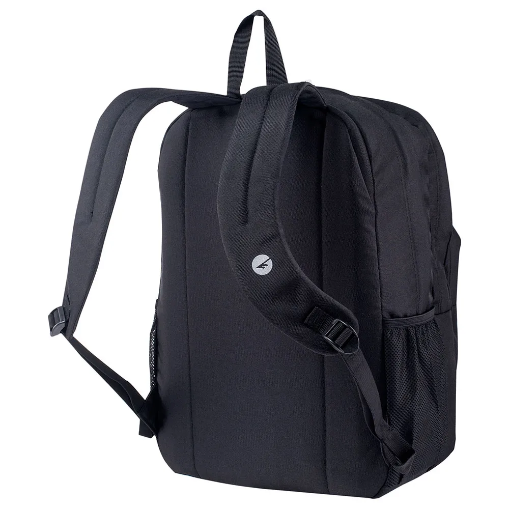 Hi-tec Teen 30l Ryggsäck, Black