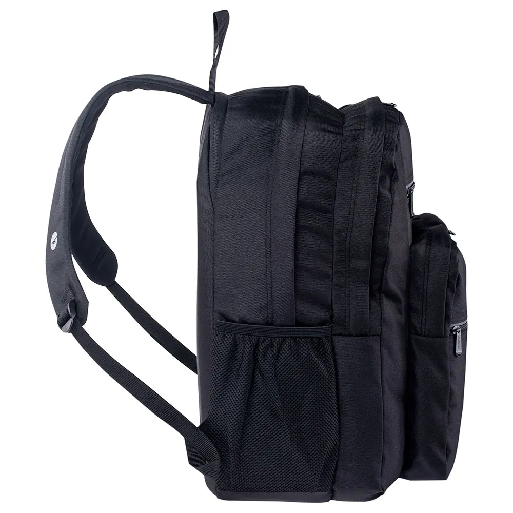 Hi-tec Teen 30l Ryggsäck, Black