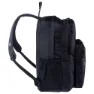 Hi-tec Teen 30l Ryggsäck, Black