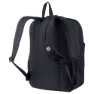 Hi-tec Teen 30l Ryggsäck, Black