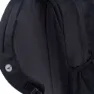 Hi-tec Teen 30l Ryggsäck, Black