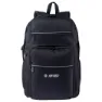 Hi-tec Teen 30l Ryggsäck, Black