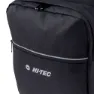 Hi-tec Teen 30l Ryggsäck, Black